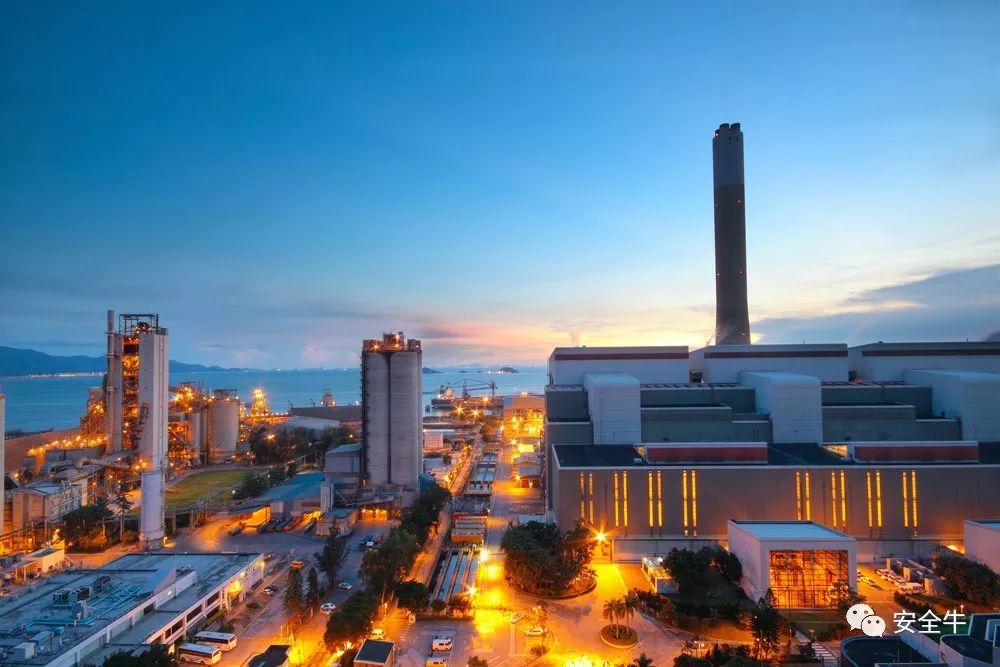 2018 Predictions for Industrial Control System Cybersecurity