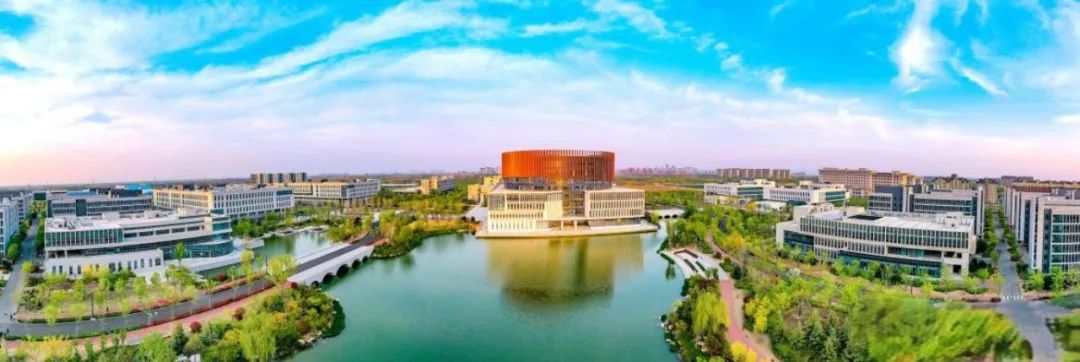 Excellent Cases of AI Large Model Applications in Education