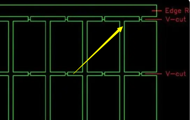 How to Assemble PCBs? Three Methods!