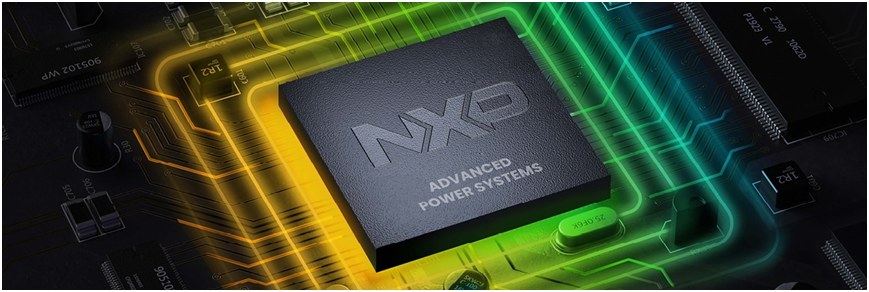 Power Management: Powering Industrial Applications with PMIC and Processors