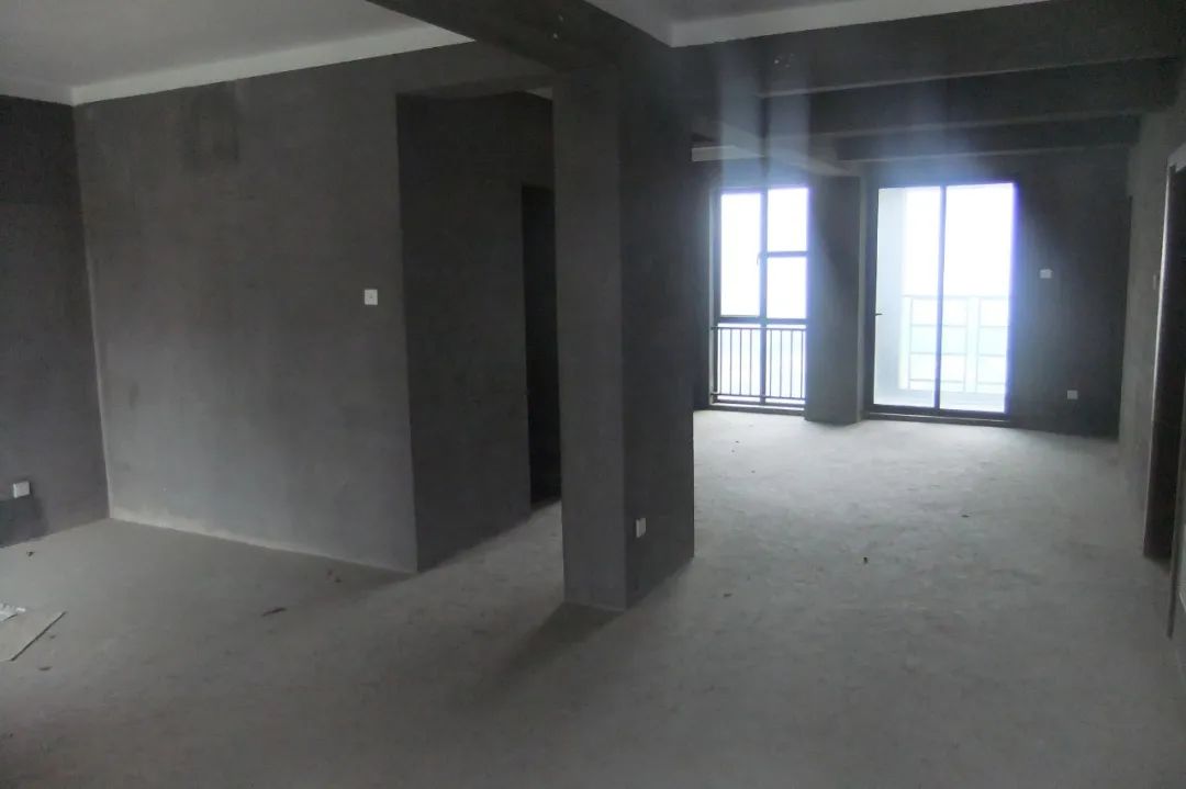 How to Create a Complete Interior Design Plan in 30 Minutes