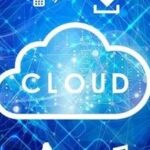 Cloud Computing Technology in Sensor Networks