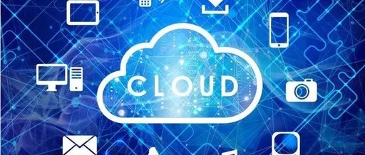 Cloud Computing Technology in Sensor Networks