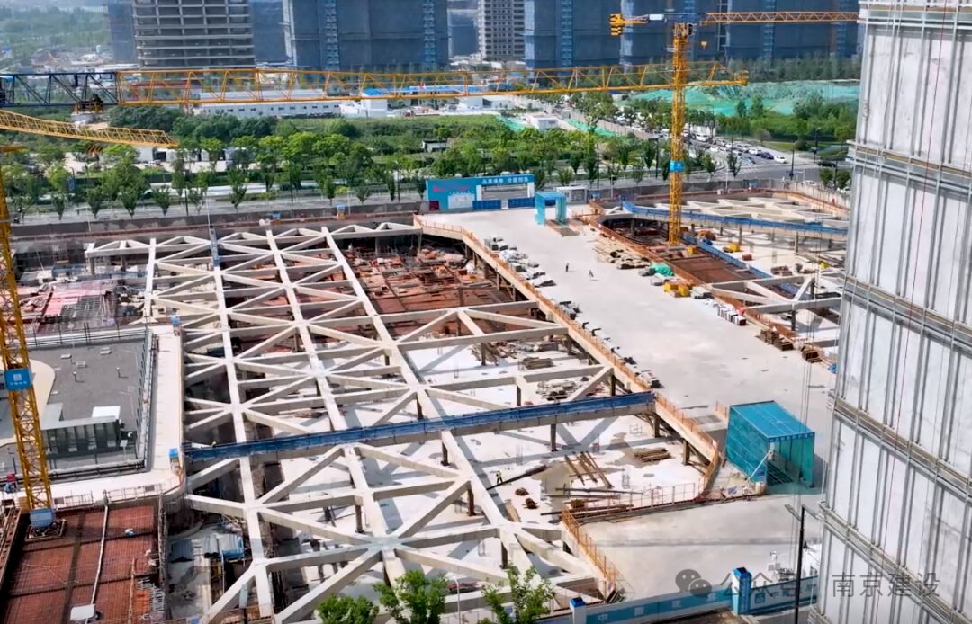 3D Printing and Robotics: Unlocking Smart Construction Applications