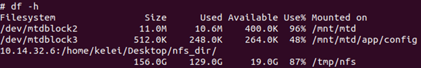 How to Gain Local Shell Access on IoT Devices