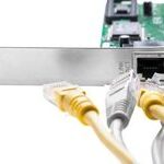 Four Networking Methods of Switches and Eight Common Troubleshooting Techniques