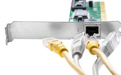Four Networking Methods of Switches and Eight Common Troubleshooting Techniques