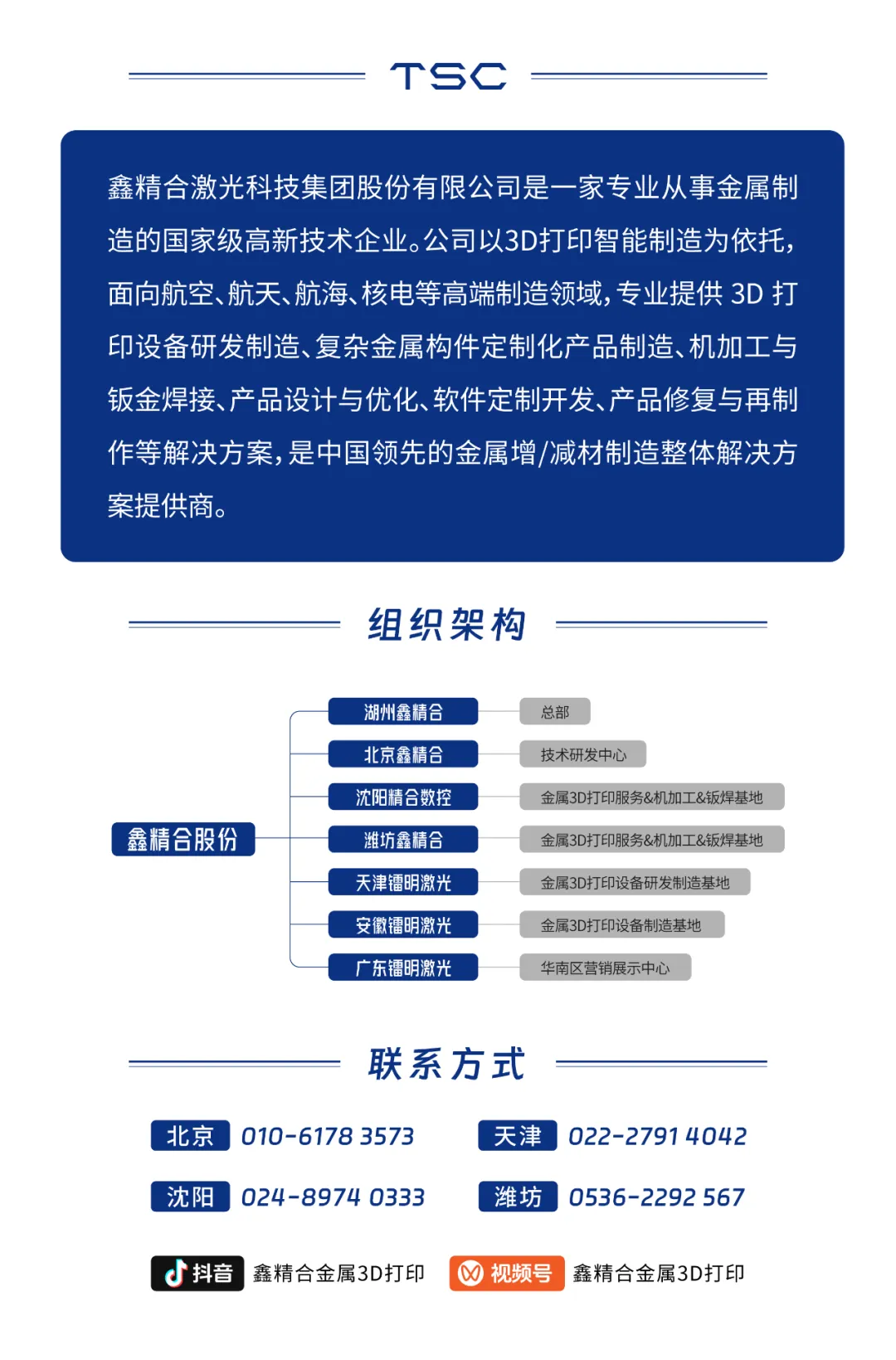 LiM-X400M Series Device Drives Manufacturing Upgrade in Consumer Goods Industry