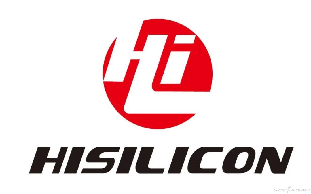 Understanding Huawei's Kirin Chip Evolution