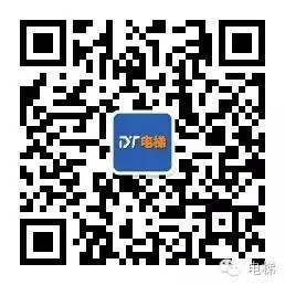 Techniques for Wiring and Fault Diagnosis of Elevator Bus-Type Intercom