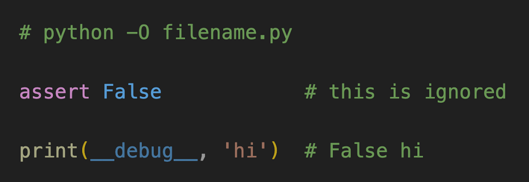 9 Things I Regret Not Knowing About Python Exceptions Sooner