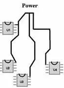 How to Read PCBs: A Beginner's Guide