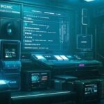 Parallel Computing and Multithreading in C++ Neural Network Models