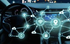 Basic Software as a Core Element of Automotive Software: Key to Smart Vehicle Industry Development