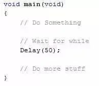 10 C Language Tips to Save Beginners 180 Days of Trouble!