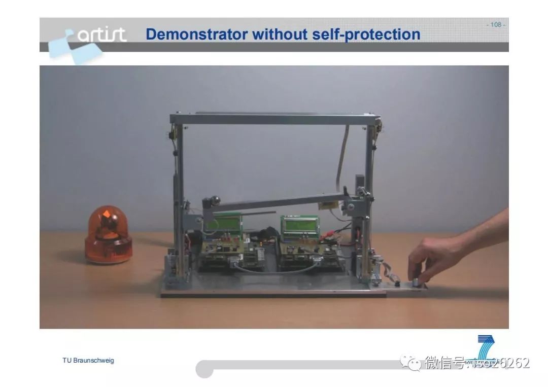 Formal Analysis and Optimization of Safety-Related Embedded Systems