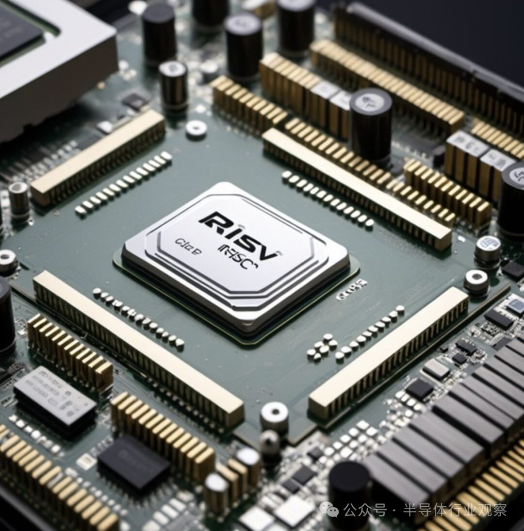 A Universal RISC-V Chip: Integrating CPU and GPU into One Core