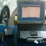 Detailed Explanation of Automotive Engine ECU (Principles, Modifications, etc.)