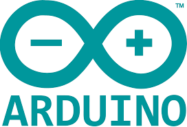 How Beginners Can Start Learning Arduino