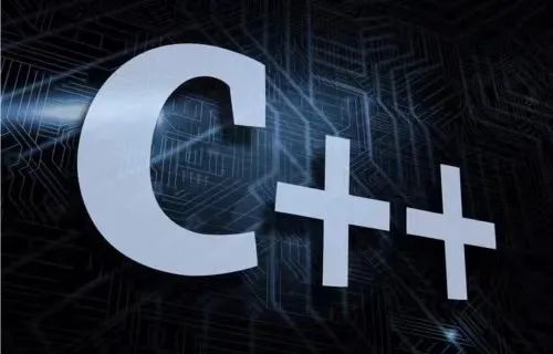 Introduction to C++: A Beginner's Guide