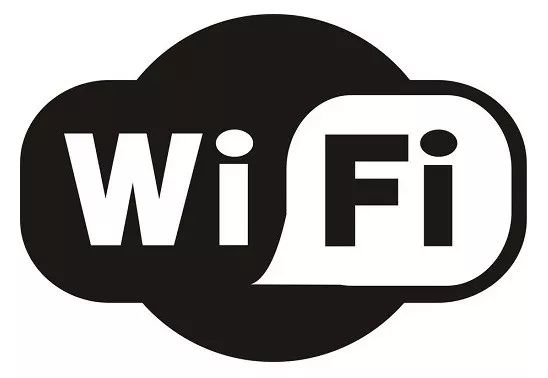 The Origin of Wi-Fi Technology