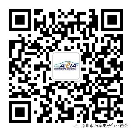Rockchip AI Flagship Chips RK3399Pro and RK1808 Application Scenarios