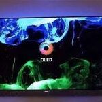 Don't Be Fooled by High Resolution: OLED Screens Can Hurt Your Eyes