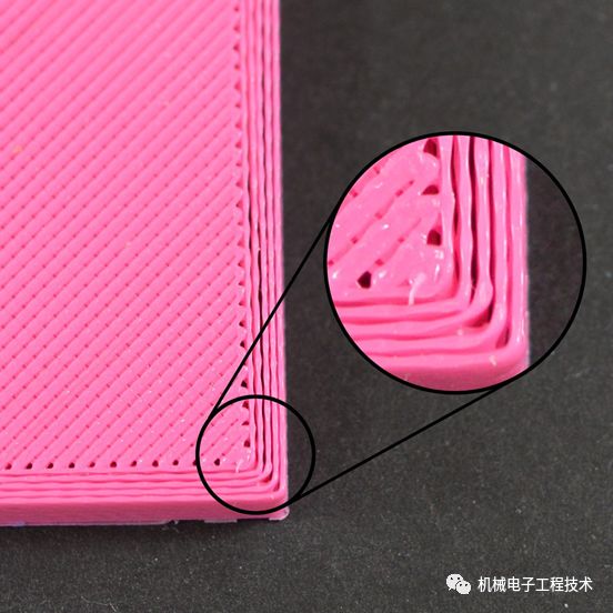 Common Quality Issues in 3D Printing