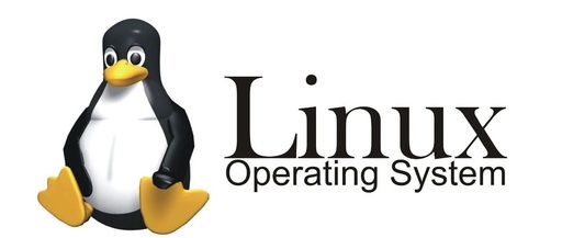 Configure Application or Script to Start on Boot in Linux