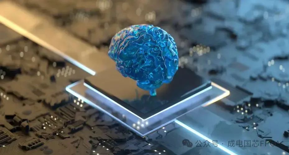 Unveiling the Infinite Possibilities of FPGA