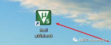 Free Download and Installation Guide for Keil 5 Software