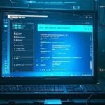 Visualization and Analysis Tools for Neural Network Models in C++