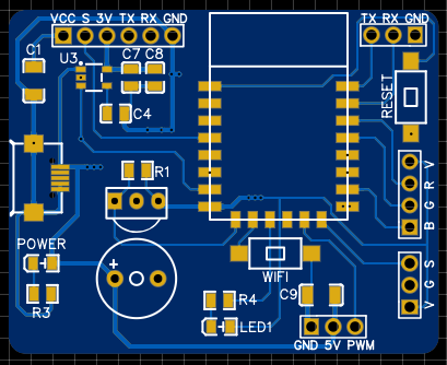 Smart Fingerprint Door Lock Based on RT-Thread
