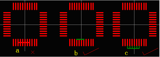 Key Considerations for PCB Design from a Soldering Perspective