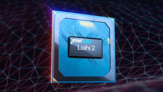Top 10 AI Chips: Global and Domestic