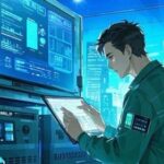 EtherCAT: The Speed and Passion of Industrial Communication