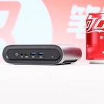 Discussing a Poorly Designed Mini PC