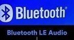 Low Energy Bluetooth Audio: The Future of Bluetooth Audio