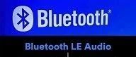 Low Energy Bluetooth Audio: The Future of Bluetooth Audio