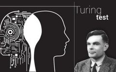From Weak AI to General AI: Evolution and Future of AI