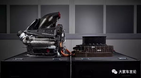 Can Tuning a 320 ECU Make It a 328? The Truth Revealed