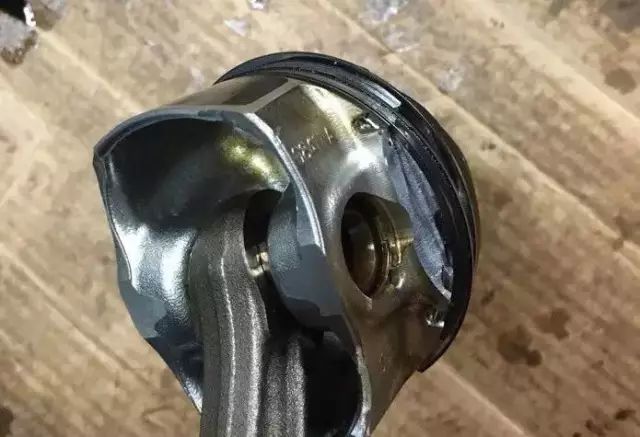 The Risks Behind ECU Tuning: Understanding Engine Failures