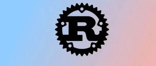 Google Programmer Finds Learning Rust Easy