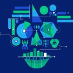 Best Practices of Alibaba Group's Graph Database GDB