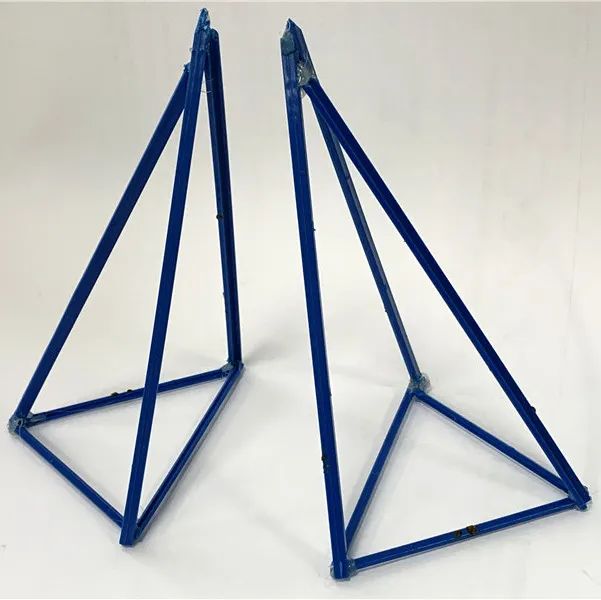Building an Electric Catapult: Combining Mechanics and Electronics