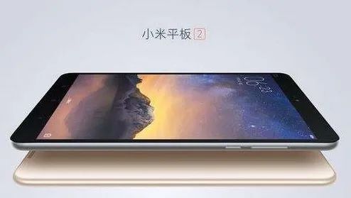 Gains and Reflections on Adapting Android System for Xiaomi Mi Pad 2