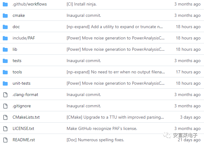 Embedded Weekly Report #275: Security-Critical C Code Rules