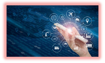Understanding the Amazing Internet of Things