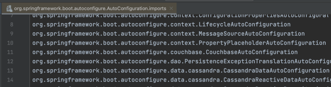 Understanding SPI Mechanism in Java, Spring, and Dubbo