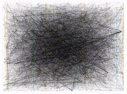 What Is the Essence of FPGA Chips?
